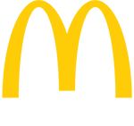 Burrell Ellis McDonald's